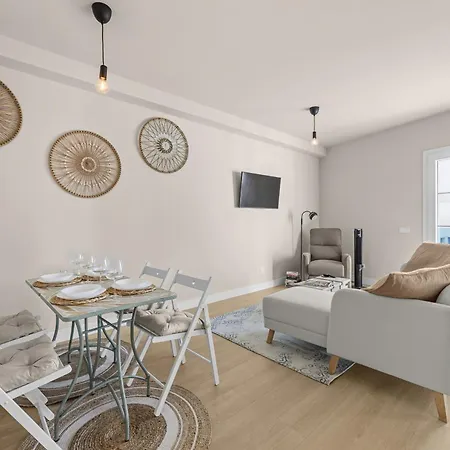 Casahost Courser Arrecife (Lanzarote)