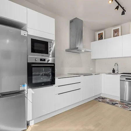 Casahost Courser アレシフェ