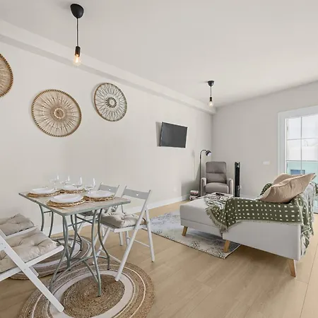 Casahost Courser 아리시페