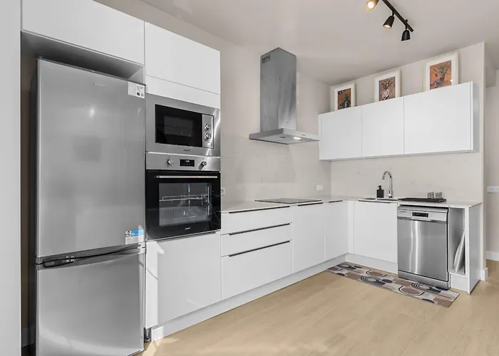 Casahost Courser Arrecife