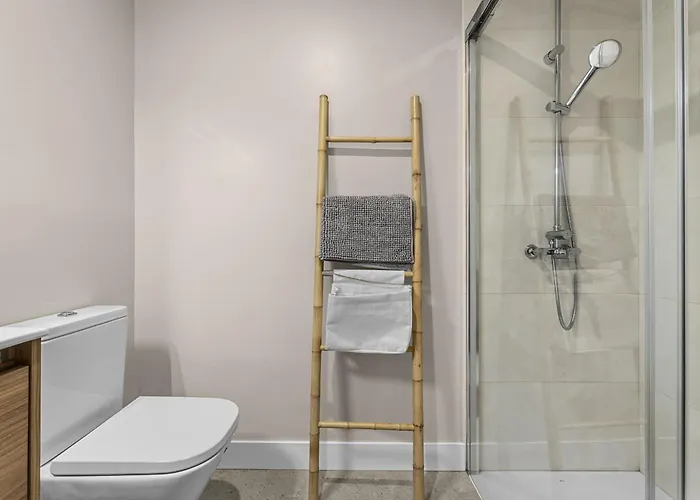 Apartman Casahost Courser Arrecife