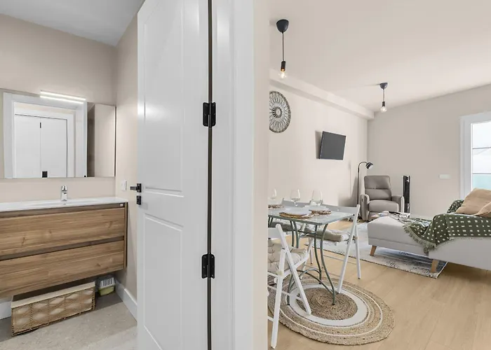 Casahost Courser Apartman