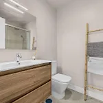 Casahost Courser