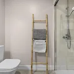 Διαμέρισμα Casahost Courser Arrecife (Lanzarote)