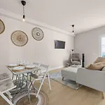 Casahost Courser Arrecife (Lanzarote)